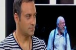 katsoulis savvopoulos