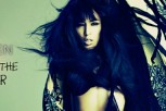 loreen-we-got-the-power