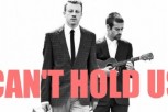 macklemore-ryan-lewis-cant-hold-us