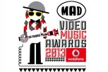 madVMA13