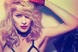 madonna-6