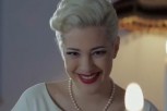natassa-bofiliou