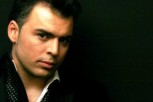 panos psaltis
