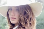 paparizou-sos