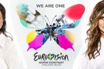 petra-mede-carola-eurovision-2013