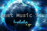 planet-music-tour-logo