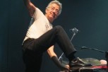 ray-manzarek-cover