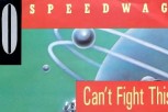 reo-speedwagon-cant-fight-this-feeling-main
