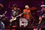 rolling stones_dave grohl