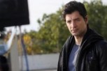 sakis rouvas
