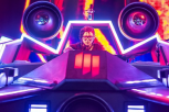 skrillex