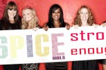 spice-girls-strong-enough