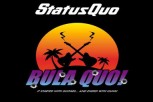 status-quo-bula-quo