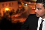 stavros-konstantinou (5)