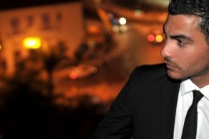 stavros-konstantinou (5)
