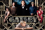 the-great-gatsby-poster