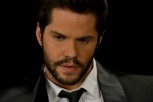 tsalikis-giorgos