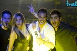 tsalikis-xryspa-arseniou-kianos-caramela-maina