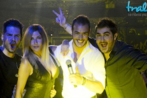 tsalikis-xryspa-arseniou-kianos-caramela-maina