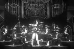 will-iam-bang-bang-video-clip