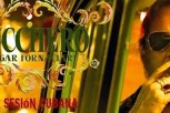 zucchero-nena-la-session-cubana