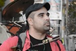 Αλκιβιάδης Κωνσταντόπουλος (1)