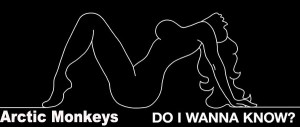 arctic-monkeys-do-i-wanna-know