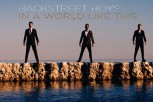 backstreet-boys-in-a-world-like-this