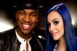cher-lloyd-ne-yo
