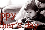 fathers-day-cover
