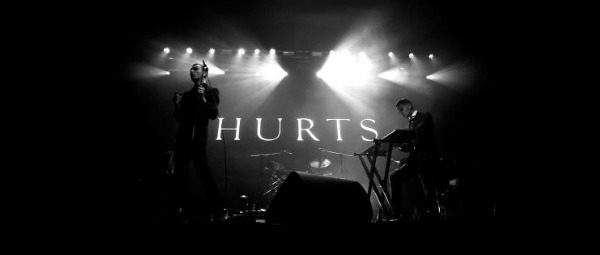 hurts-4