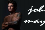 john-mayer