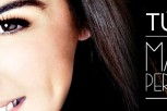 maite-perroni-tu-y-yo