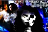 michael-jackson-ghosts