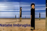 natalie-imbruglia-1