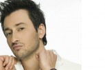 panos kalidis