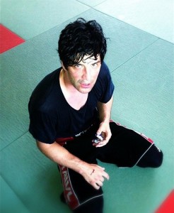 sakis rouvas