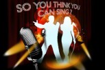 so-you-think-you-can-sing