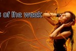 song-of-the-week-tralala