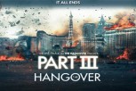 the-hangover-part-iii