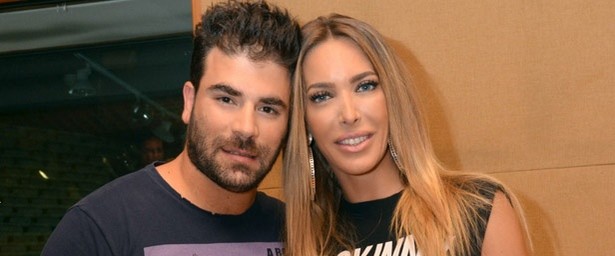 pantelidis-amarullis