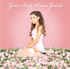 Ariana-Grande-Yours-Truly-2013-LQ