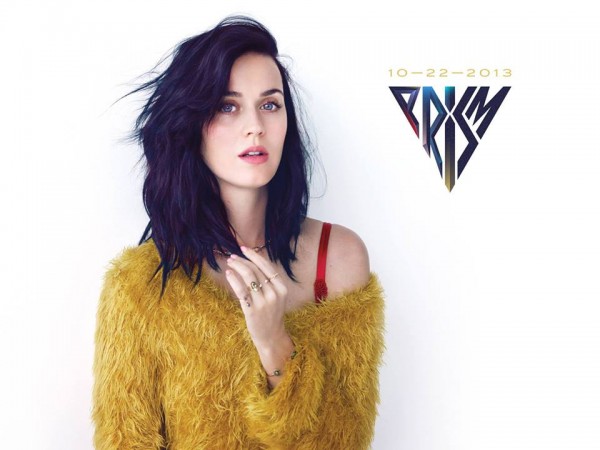 http://www.tralala.gr/wp-content/uploads/2013/08/katy-perry-prism-cover-e1375555151803.jpg