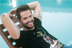 Γιωργος Τσαλίκης