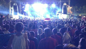 νικος μακροπουλος