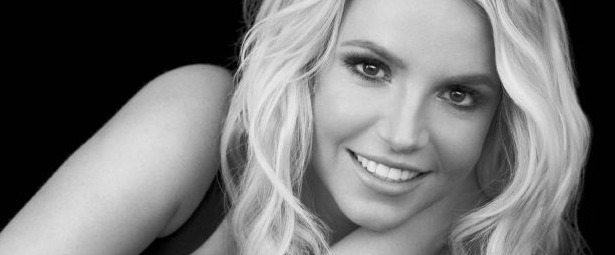 it-should-be-easy-afto-ine-to-neo-single-tis-britney-spears