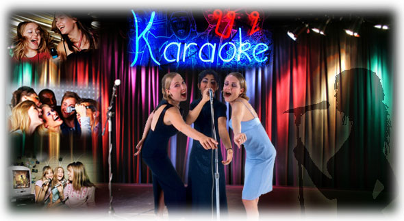 Karaoke-Header-banner