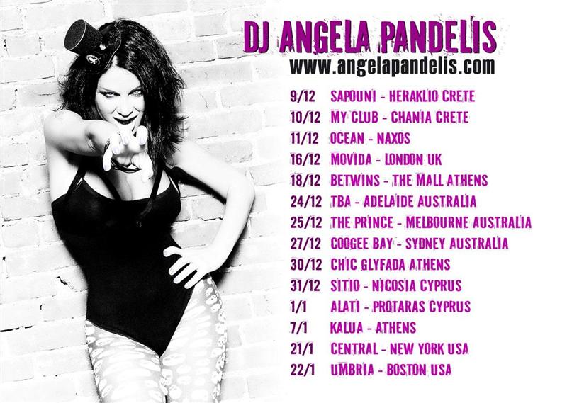 ANGELA_PANDELIS_EVENTS_Medium