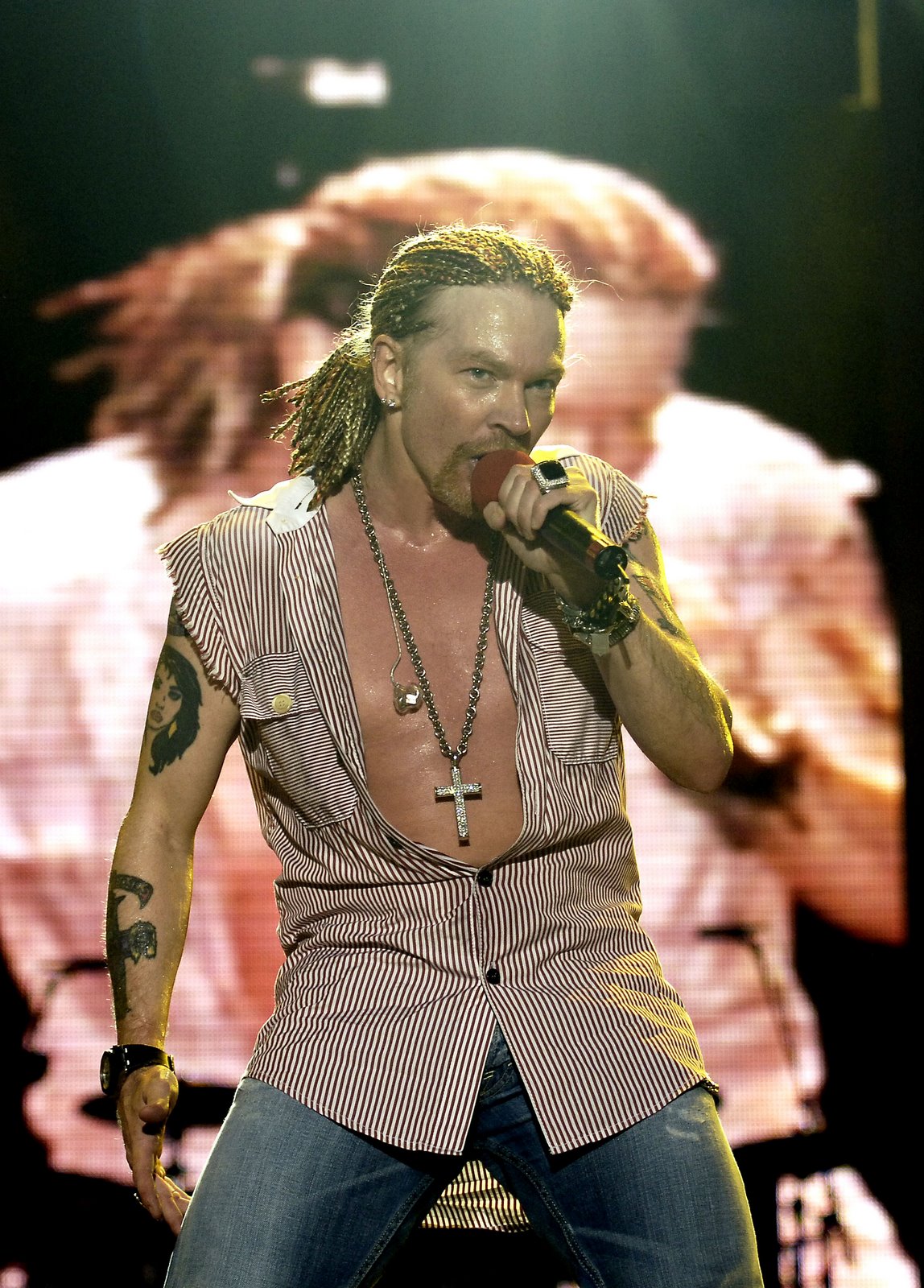 AXL_ROSE