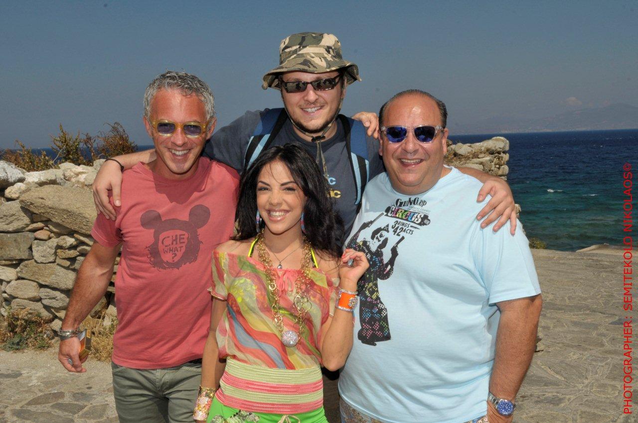 IllarioEGO_Music___Easy_Coutiel_Planetworks__